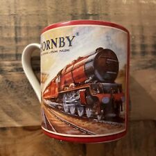 Hornby trains model for sale  BRISTOL