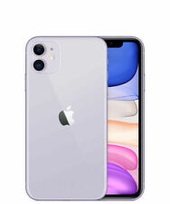 Apple iphone ricondizionato usato  Pomigliano D Arco