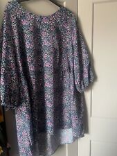 Clothing size 22 for sale  WOLVERHAMPTON