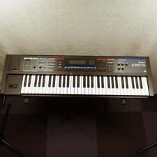 Roland juno keyboard for sale  Shipping to Ireland