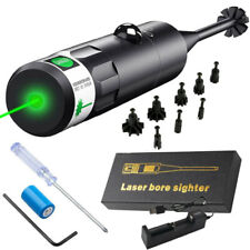 Green laser bore for sale  Shipping to Ireland