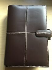 Filofax classic personal for sale  BEITH