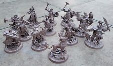 Assorted stormcast eternals for sale  Shipping to Ireland