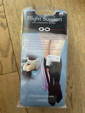 Design flight socks for sale  CASTLEFORD