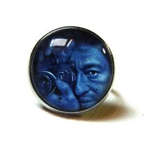 Bague serge gainsbourg d'occasion  Figeac