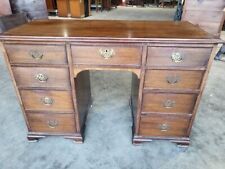 Antique edwardian small for sale  HUNTINGDON