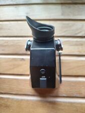 Hasselblad metered ttl for sale  GALASHIELS