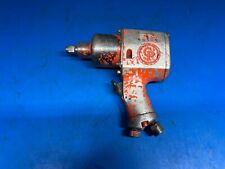 Chicago pneumatic impact for sale  Shipping to Ireland