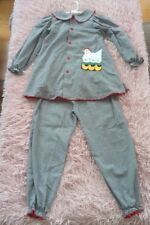 Girls vintage bailey for sale  Gray