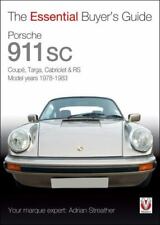 Porsche 911 coupt for sale  USA