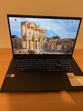 Asus vivobook gamer d'occasion  Les Ulis