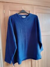 Mens round neck for sale  HORNSEA