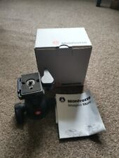 Manfrotto compact ball for sale  EYE