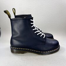 Dr. martens 1460 for sale  Peachtree City