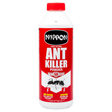Nippon ant killer for sale  BELVEDERE