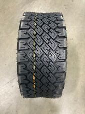 New mower tire for sale  Cortland