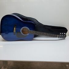 Johnson 610 blue for sale  Seattle