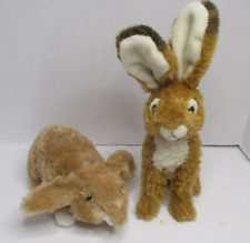 Wildlife artists bunny for sale  Roxboro