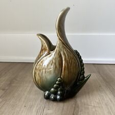 Vintage hull pottery for sale  Zeeland