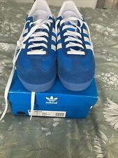 Adidas dragon originals for sale  PICKERING