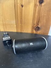 bocina bluetooth jbl flip 2 segunda mano  Embacar hacia Mexico