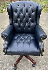 bombay company chairs for sale  Buford
