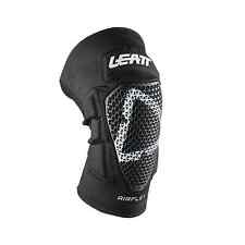 Leatt knee guard for sale  Mesa
