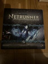 Android netrunner card for sale  LONDON