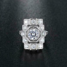 3ct round cut for sale  LEEDS