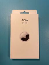 Apple airtag pack for sale  Iowa City