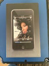 Ipod touch first for sale  LIVERPOOL