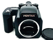 Pentax 645nii medium for sale  Cincinnati