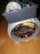 Stator moteur pompe d'occasion  Pont-Saint-Vincent