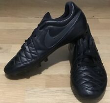 Youths nike majestry for sale  MORPETH