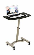 adjustable cart laptop for sale  Dearborn