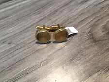 Cuff links for sale  Lake Wales