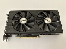 Amd sapphire radeon for sale  HOVE