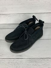 7 moccasins shoes 5 ugg for sale  Manchester