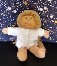 1986 cabbage patch for sale  Vancouver