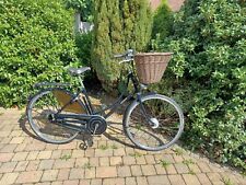 Sold .... pashley for sale  UK