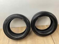Set tbb tires for sale  Pensacola