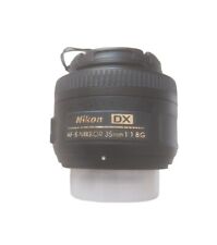 nikon dx lens for sale  CANTERBURY