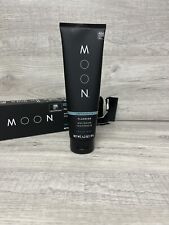 Moon fresh mint for sale  Baldwin
