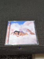 Katy Perry Teenage Dream The Complete Confection Extra Tracks 2012. comprar usado  Enviando para Brazil