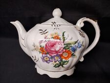 Vintage porcelain music for sale  Westminster