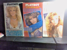 Playboy magazine playmate for sale  Glen Rock