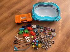 Beyblade large bundle for sale  PINNER