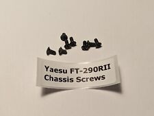 Yaesu 290rii chassis gebraucht kaufen  Düren