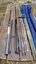 Middy feeder rod for sale  WORTHING