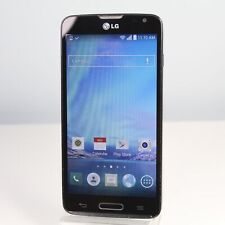  Smartphone LG Optimus L90 (T-Mobile) 3G GSM D415- Negro, 8GB  segunda mano  Embacar hacia Argentina